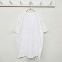 【ANGE IN DISGUISE】LE MONT 印花T恤 ｜ANGE IN DISGUISE プリントTシャツ LE MONT