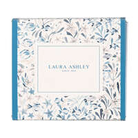Laura Ashley 花卉瓷器馬克杯 附同花色禮盒 300ml 日本製｜ローラアシュレイ マグカップ
