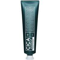 CICA積雪草舒緩保濕護手霜 30g 醫藥部外品 COGIT｜CICAメソッドハンドクリーム