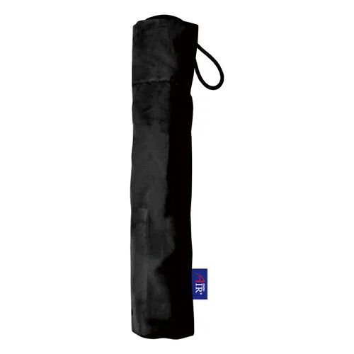 UV PROTECTION 超輕量 玻璃纖維骨架 晴雨兼用 折疊傘 60cm