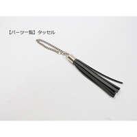 燙鑽圓點 氣球 2WAY 包 42×26cm 肩帶可拆 5色｜ホットフィックスドット柄バルーンミニ2WAYバッグ