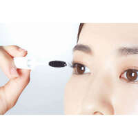 日本睫毛捲翹定型美容液 角蛋白護理免睫毛夾 7ml COGIT｜まつ毛カール美容液 ケラチナリフト