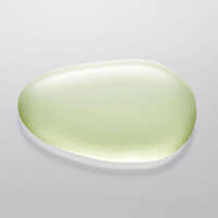 CRECOS Kuon 大和茶籽油植物美容油 果香調 20ml｜バイタルエッセンス クレコス／クオン