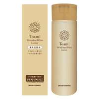 Toami 三重玻尿酸保濕化妝水 菸鹼醯胺 膠原蛋白 200ml｜Toami リンクレスホワイトローション