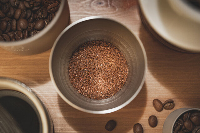 日本製 Kalita NEXT G 電動磨豆機｜日本精選・日本直送