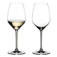 RIEDEL Extreme 麗絲玲白酒杯 490ml 鑽石形杯身 水晶玻璃｜リーデル エクストリーム リースリング